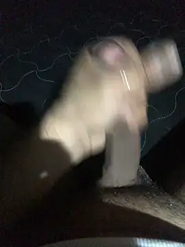 Lun4chuut online show from 10.24.25