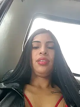 Astrid-- online show from 12.12.24