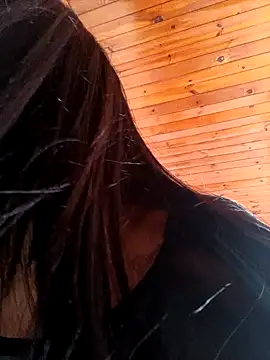 Astrid-- online show from 01.30.25