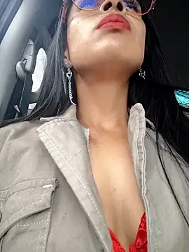 Astrid-- online show from 01.05.26