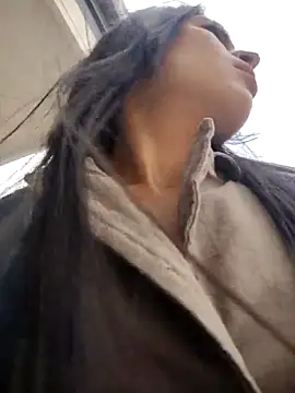 Astrid-- online show from 03.03.26