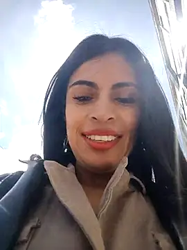 Astrid-- online show from 03.20.26