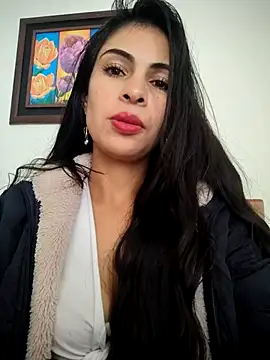 Astrid-- online show from 04.29.26