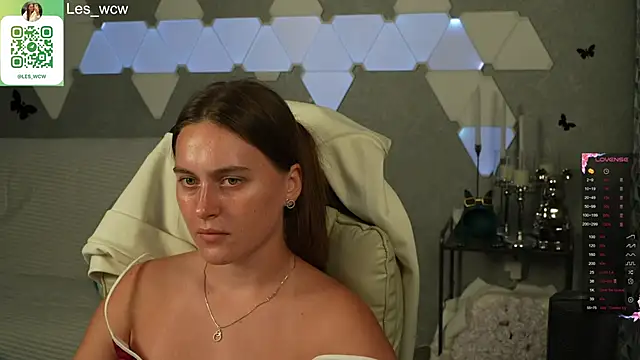 HarleyDeess online show from 09.22.25