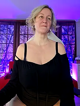 Snapshot of MarleneBloem chatting on 01.10.26 MarleneBloem online show from 01.10.26