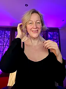 Snapshot of MarleneBloem chatting on 01.12.26 MarleneBloem online show from 01.12.26