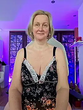 Snapshot of MarleneBloem chatting on 03.02.26 MarleneBloem online show from 03.02.26