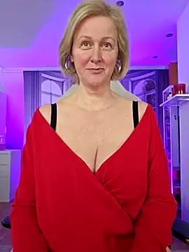 Snapshot of MarleneBloem chatting on 03.07.26 MarleneBloem online show from 03.07.26