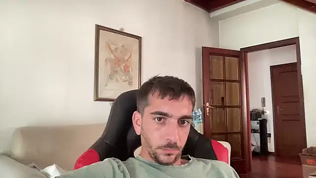 christ963 online show from 09.09.25