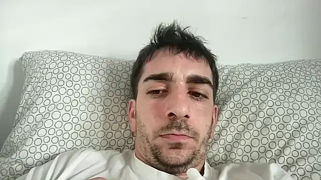 christ963 online show from 03.06.26