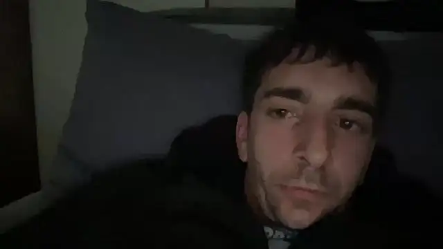 christ963 online show from 03.18.26