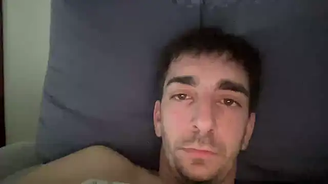 christ963 online show from 03.19.26