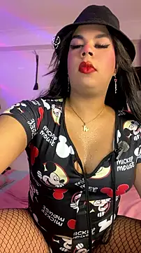 bywanda online show from 07.07.26
