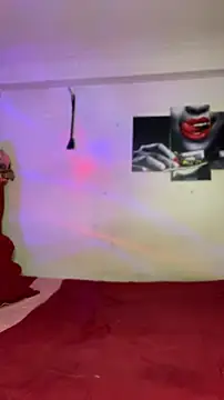 bywanda online show from 07.19.26
