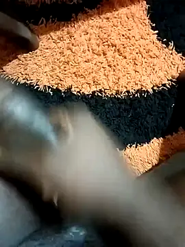 Snapshot of ElonDeking chatting on 03.03.25 ElonDeking online show from 03.03.25