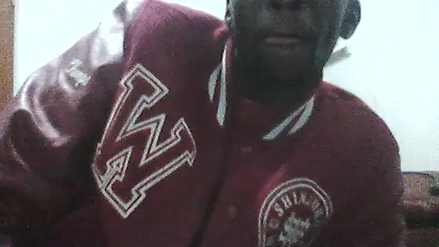 Snapshot of ElonDeking chatting on 12.01.25 ElonDeking online show from 12.01.25