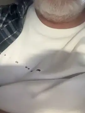 Snapshot of brunbrub chatting on 02.10.26 brunbrub online show from 02.10.26