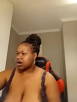 bustylisa1983 online show from 03.27.26