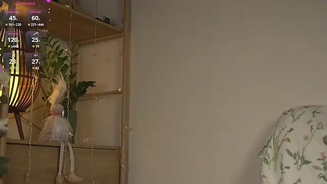 Snapshot of HelloHodge chatting on 03.17.26 HelloHodge online show from 03.17.26