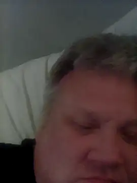 Snapshot of Jbirdb48 chatting on 01.13.25 Jbirdb48 online show from 01.13.25