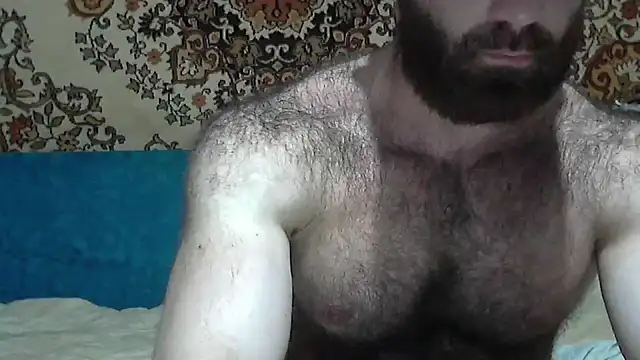 Snapshot of AlanStrongs chatting on 12.07.24 AlanStrongs online show from 12.07.24