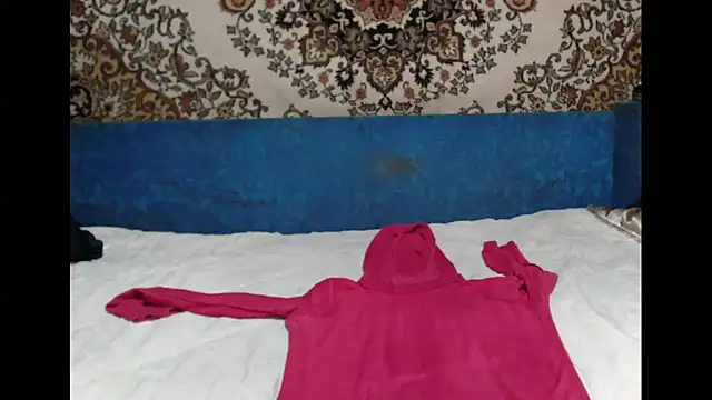 Snapshot of AlanStrongs chatting on 01.16.25 AlanStrongs online show from 01.16.25