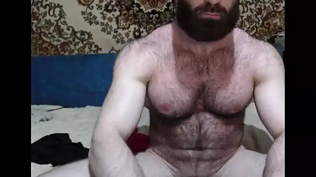 Snapshot of AlanStrongs chatting on 02.13.25 AlanStrongs online show from 02.13.25