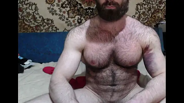 Snapshot of AlanStrongs chatting on 02.26.25 AlanStrongs online show from 02.26.25