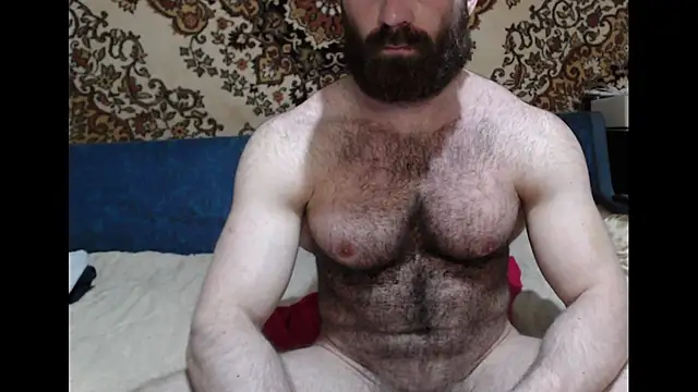 Snapshot of AlanStrongs chatting on 03.22.25 AlanStrongs online show from 03.22.25