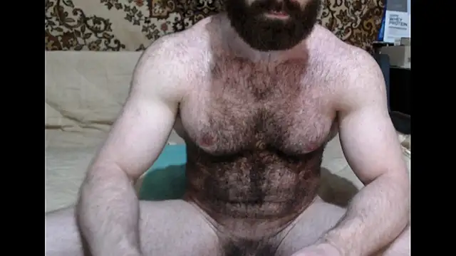 Snapshot of AlanStrongs chatting on 12.04.25 AlanStrongs online show from 12.04.25