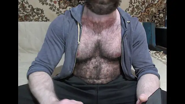 Snapshot of AlanStrongs chatting on 02.07.26 AlanStrongs online show from 02.07.26