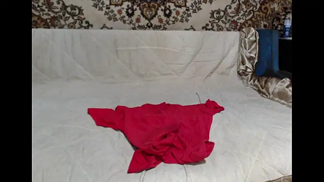 AlanStrongs online show from 05.27.26