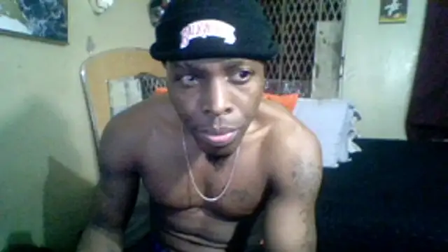 Hades1984 online show from 01.18.26