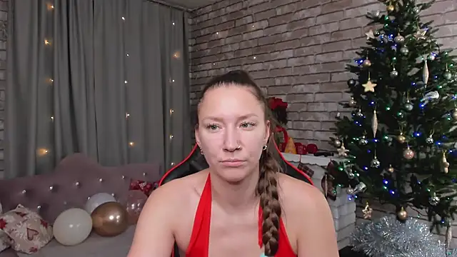 SarahCoksss online show from 01.09.26