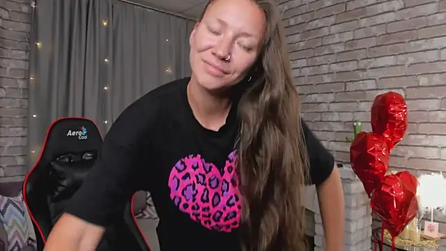 SarahCoksss online show from 03.01.26