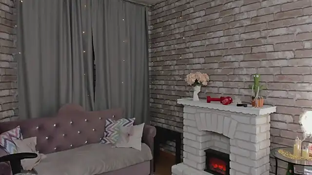 SarahCoksss online show from 04.24.26