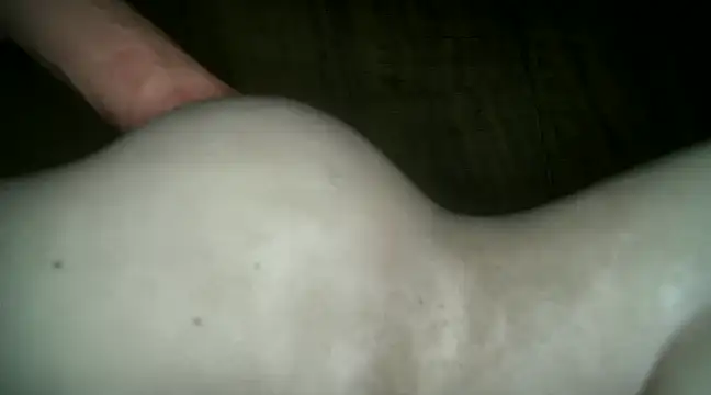 xxxlecram online show from 01.07.25