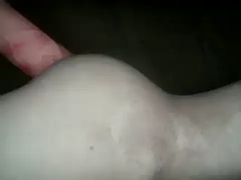 xxxlecram online show from 01.09.25