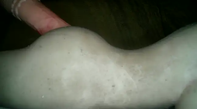 xxxlecram online show from 01.09.25