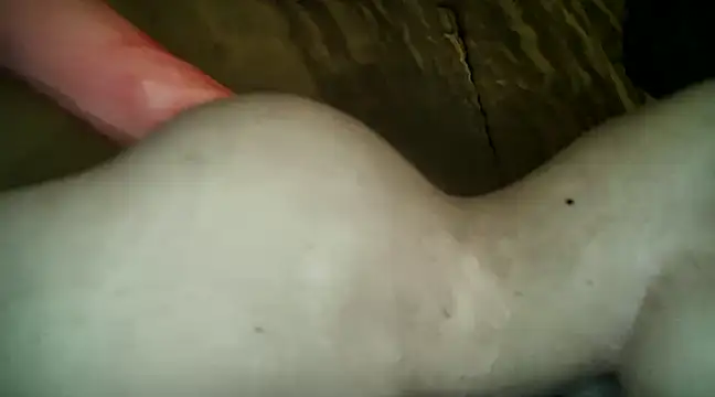 xxxlecram online show from 01.10.25