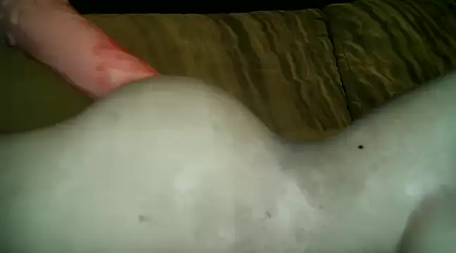 xxxlecram online show from 01.11.25