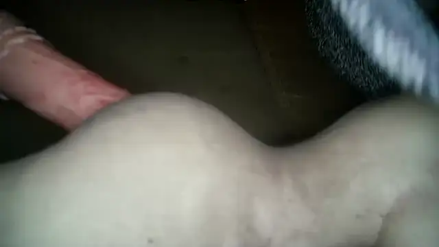 xxxlecram online show from 01.25.25