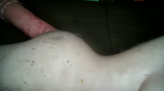 xxxlecram online show from 03.03.25