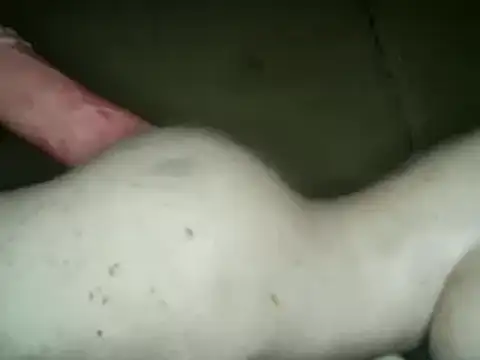 xxxlecram online show from 03.04.25