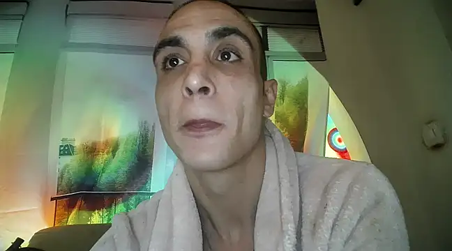 xxxlecram online show from 03.05.25