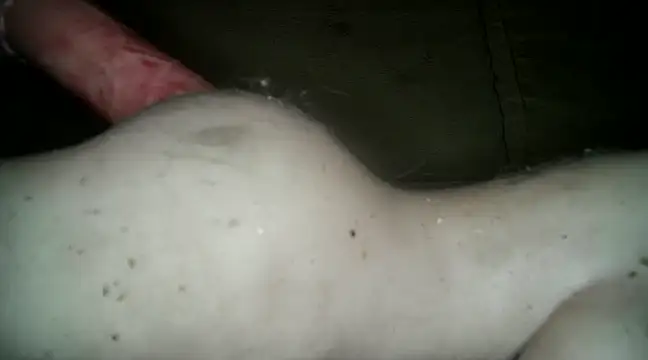 xxxlecram online show from 03.16.25