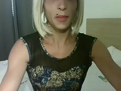 xxxlecram online show from 06.26.26