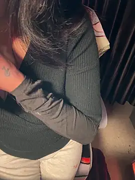 Snapshot of sexy-simmy chatting on 02.10.26 sexy-simmy online show from 02.10.26