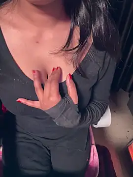 Snapshot of sexy-simmy chatting on 02.12.26 sexy-simmy online show from 02.12.26