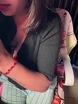 Snapshot of sexy-simmy chatting on 03.09.26 sexy-simmy online show from 03.09.26